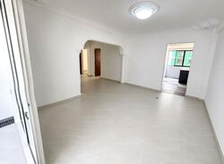 Blk 823 Jurong West Street 81 (Jurong West), HDB 5 Rooms #572732651